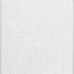 Linen Pure White